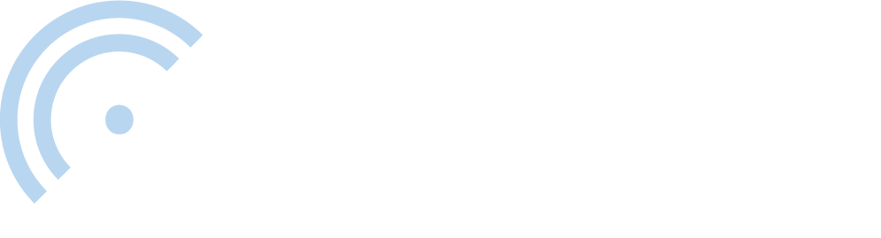 qonnetto_logo