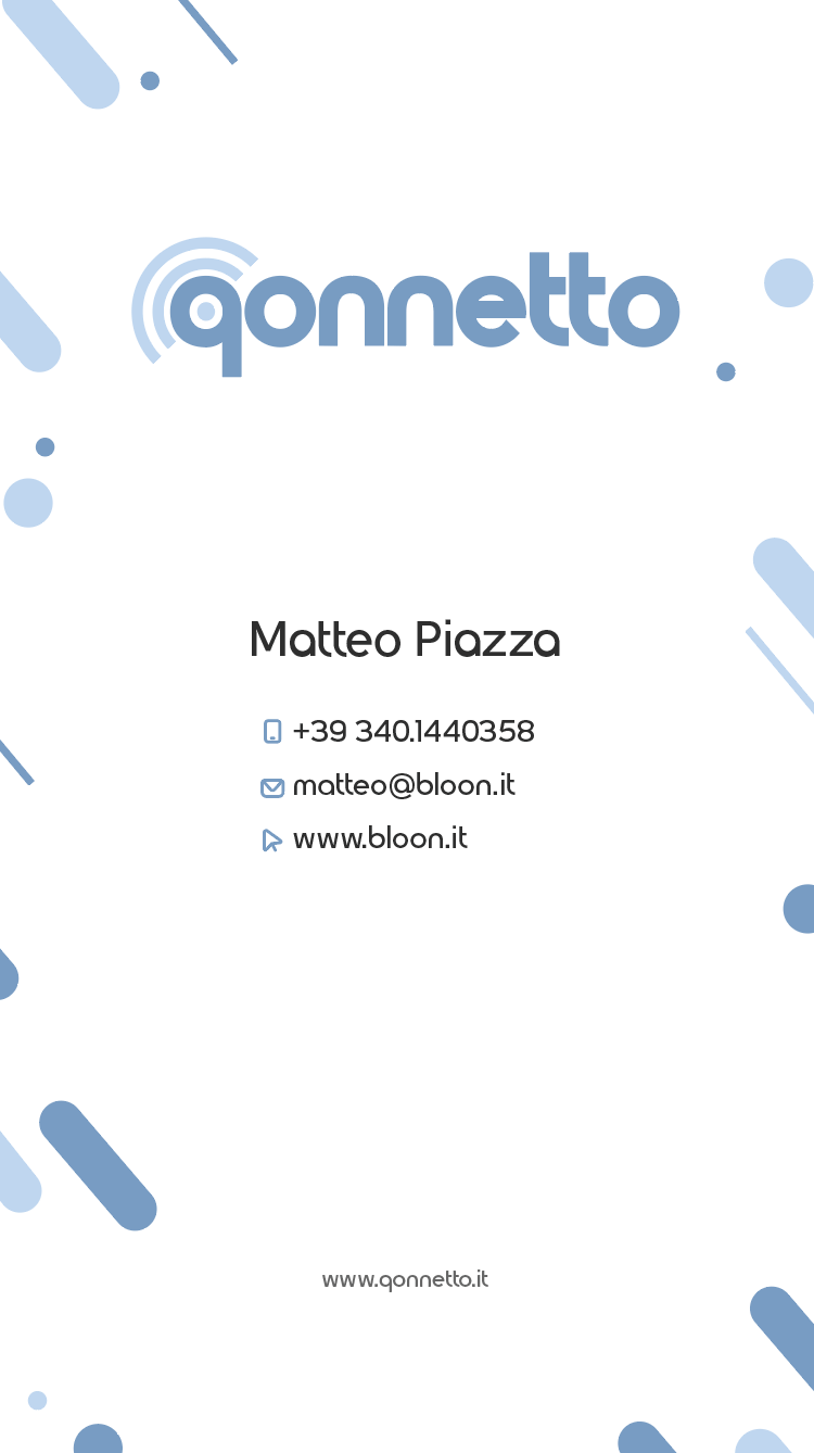 qonnetto_screen